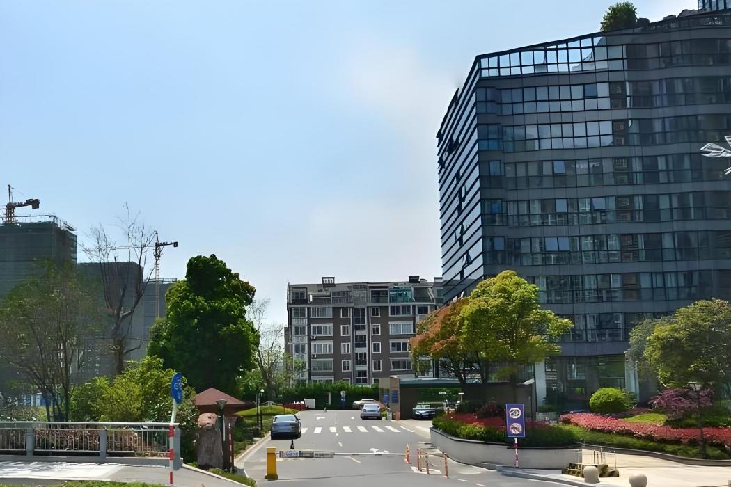 東寅商座 東寅商座