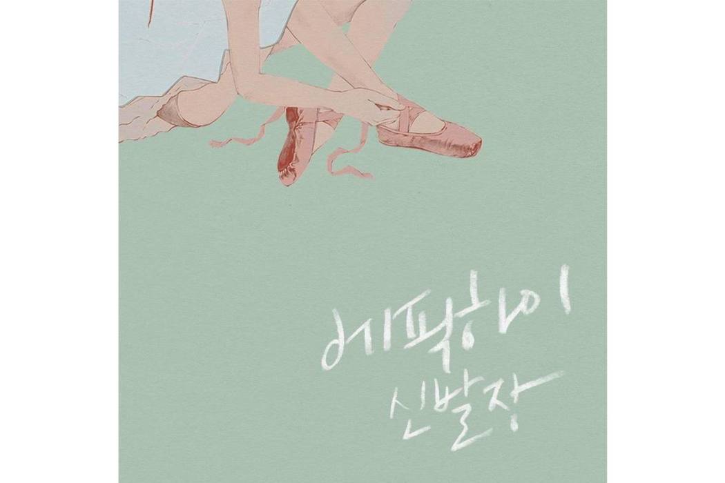 부르즈 할리파 부르즈 할리파