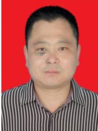 韓同春(安徽省六安市金安區應急管理局黨委委員、工會主任) 韓同春(安徽省六安市金安區應急管理局黨委委員、工會主任)