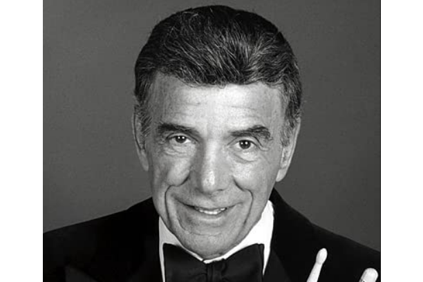 Louie Bellson Louie Bellson