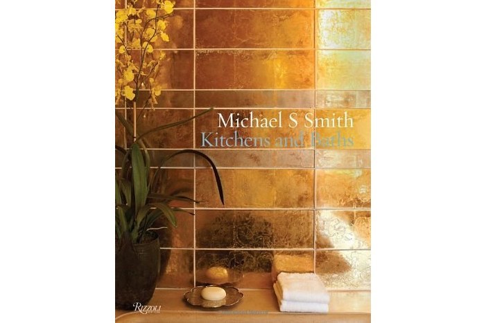Michael S. Smith Kitchens and Baths Michael S. Smith Kitchens and Baths