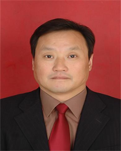 洪保榮 洪保榮