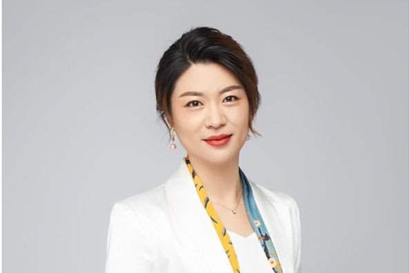 楊倩(律師)