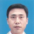 李國維 李國維