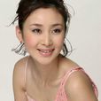 董曉燕(中國內地女演員) 董曉燕(中國內地女演員)