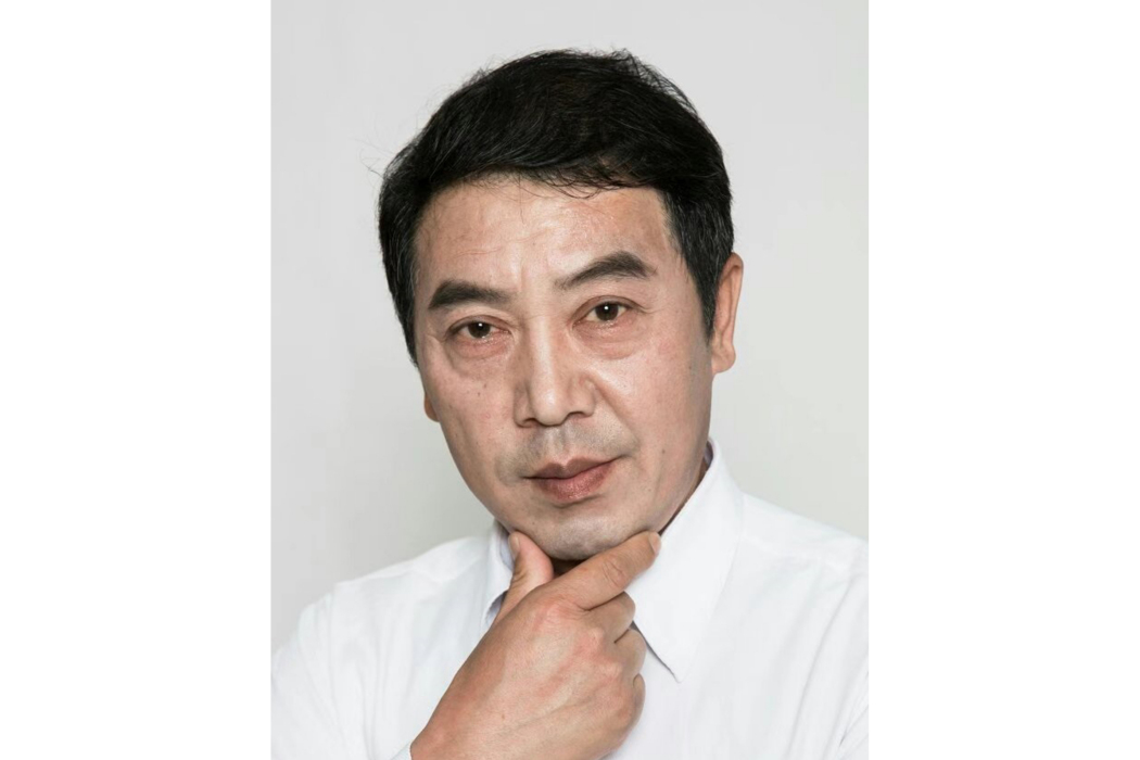 孫為民(演員) 孫為民(演員)