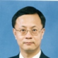 何敏嘉(中國香港立法會議員) 何敏嘉(中國香港立法會議員)
