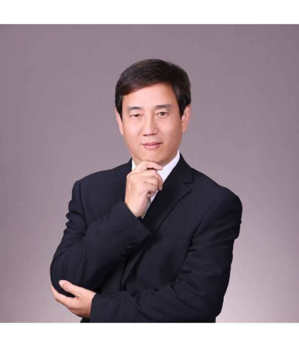 梁玉峰(律師) 梁玉峰(律師)