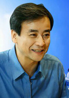 孫老倔的幸福