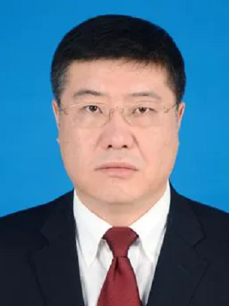 劉海濤(黑龍江省綏化市北林區委原常委、區紀委原書記、區監委原主任) 劉海濤(黑龍江省綏化市北林區委原常委、區紀委原書記、區監委原主任)