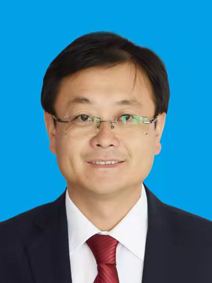 呂泳 呂泳