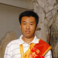 隋多 隋多