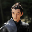 宇文拓(古裝玄幻劇《軒轅劍之天之痕》中角色) 宇文拓(古裝玄幻劇《軒轅劍之天之痕》中角色)