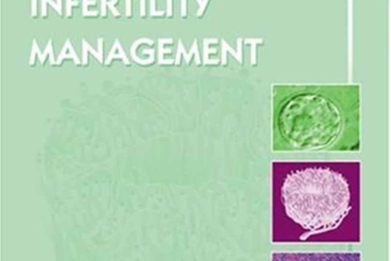Conservative Infertility Management Conservative Infertility Management