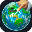 WorldBox WorldBox