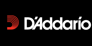 達達里奧logo
