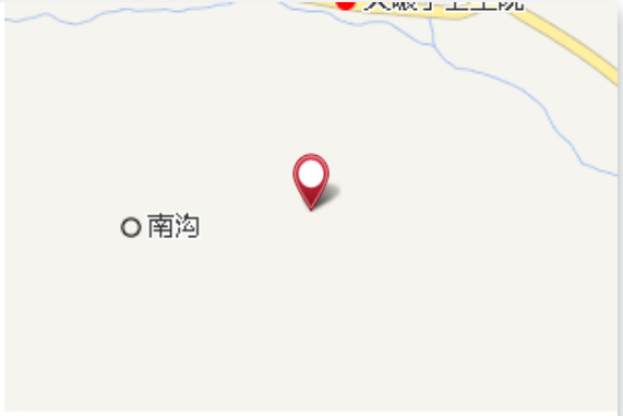 澇塔子 澇塔子