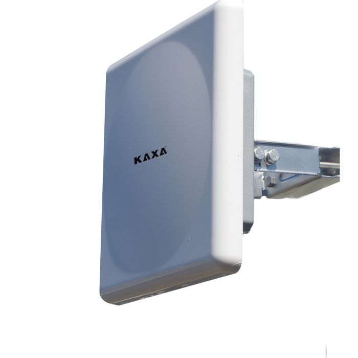 KAXA KXA5100-52N KAXA KXA5100-52N