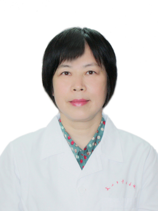 桂裕江 桂裕江