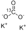 碳酸鉀-13C