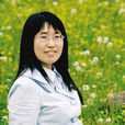 張佐香 張佐香
