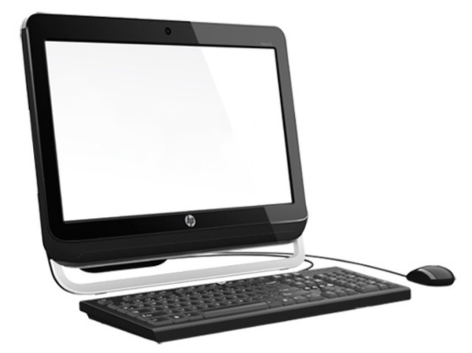 HP Pavilion 20-a221cx AiO HP Pavilion 20-a221cx AiO