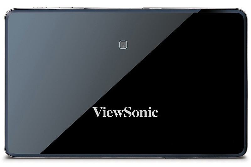 優派ViewPad 10H 優派ViewPad 10H