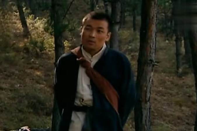 江仲亭 江仲亭