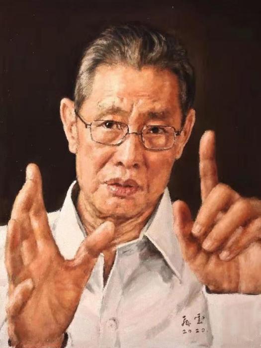 守土盡責