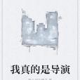 我真的是導演 我真的是導演