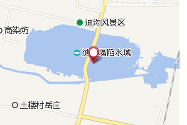 謝老郢孜 謝老郢孜