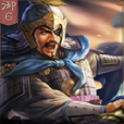 夏侯惇(《三國志・戰略版》中的武將)
