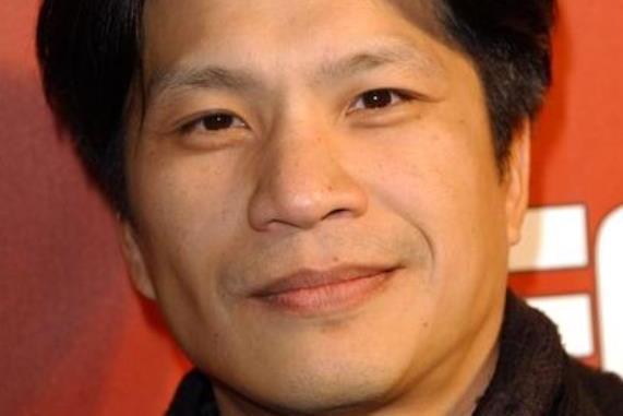 阮春智 阮春智