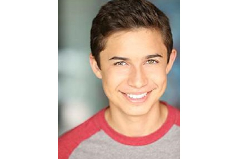 Austin Nash Chase Austin Nash Chase