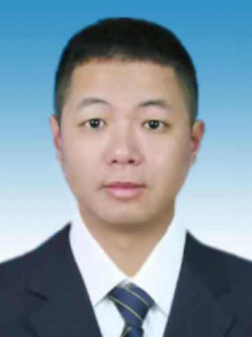 高景文(福建省泉州市洛江區統計局黨組成員、調查隊隊長) 高景文(福建省泉州市洛江區統計局黨組成員、調查隊隊長)