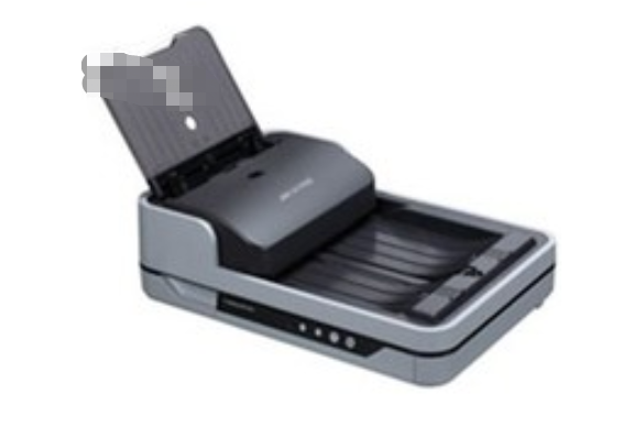 中晶ArtixScan DI 5260 中晶ArtixScan DI 5260