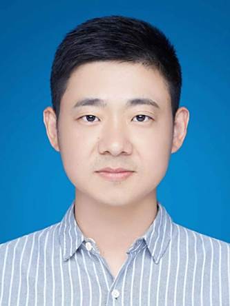 鄒磊(浙江省杭州市蕭山區統計局黨組成員)