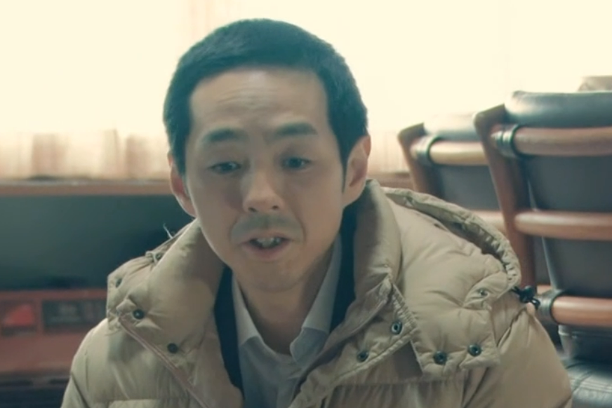 卷乾生