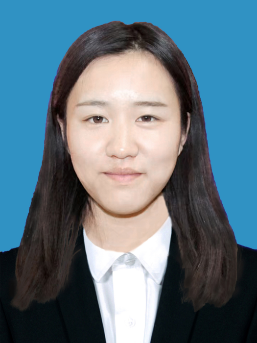 李文華(河南省洛陽市孟津區教育體育局職業和成人教育服務中心副主任) 李文華(河南省洛陽市孟津區教育體育局職業和成人教育服務中心副主任)