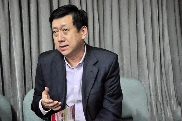 慈建國 慈建國