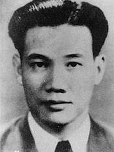 張文彬(張純清) 張文彬(張純清)