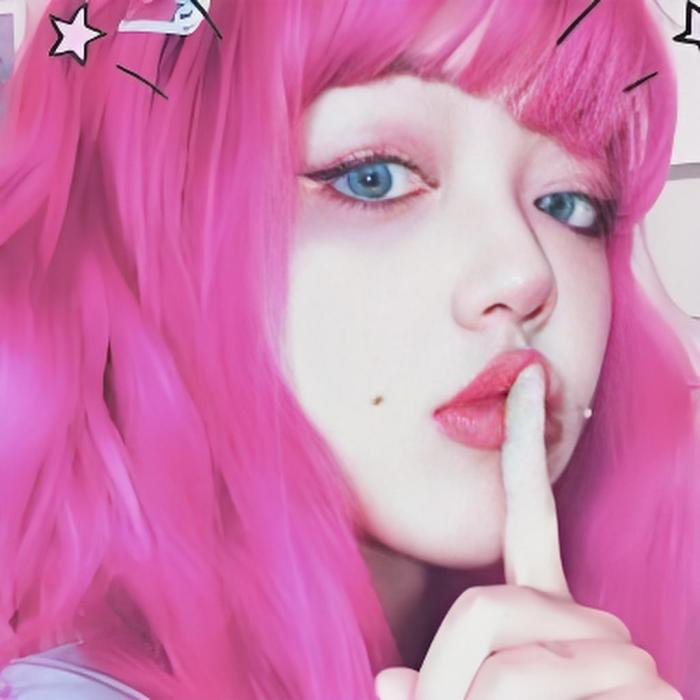 -發發fafa- -發發fafa-