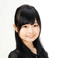 渡谷美帆 渡谷美帆