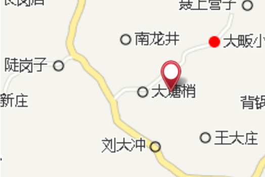 楊東莊 楊東莊