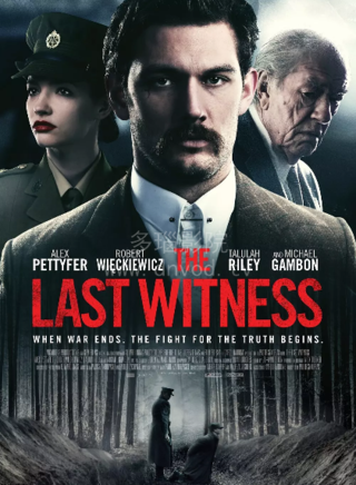 亞歷克斯·帕蒂弗(alex pettyfer) 亞歷克斯·帕蒂弗(alex pettyfer)