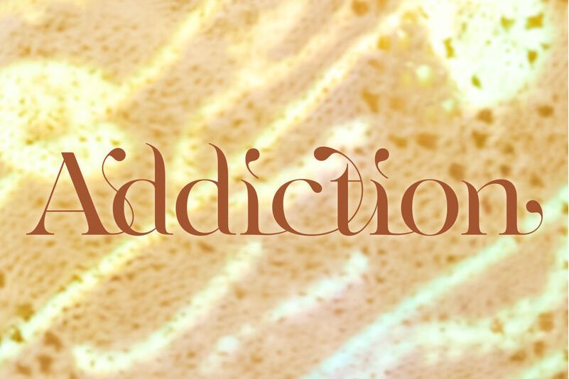 ADDICTION(日本女子偶像組合櫻坂46發行的第二張專輯) ADDICTION(日本女子偶像組合櫻坂46發行的第二張專輯)