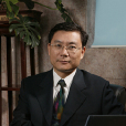 許海風 許海風