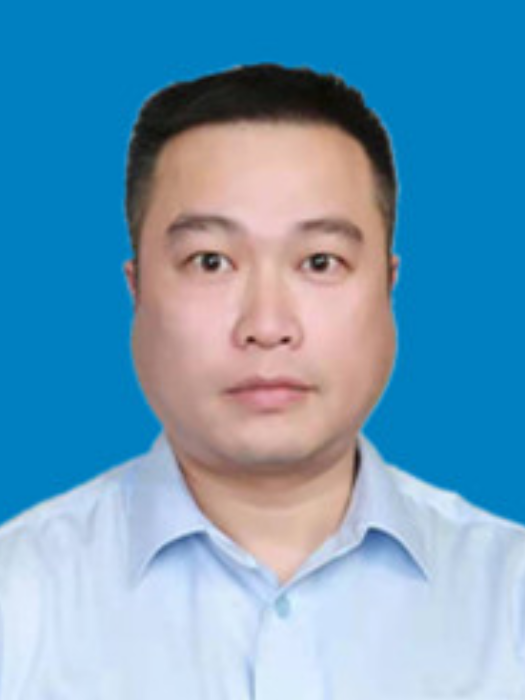 汪小飛(四川省簡陽市醫療保障局黨組成員、二級主任科員) 汪小飛(四川省簡陽市醫療保障局黨組成員、二級主任科員)