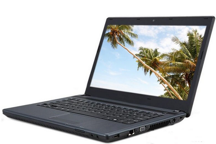 宏碁AS4250-E352G32Mnkk 宏碁AS4250-E352G32Mnkk