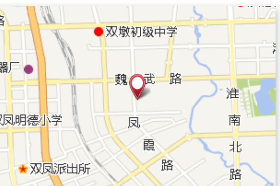 曹谷堆 曹谷堆